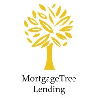 MortgageTree Lending logo - Similar company to Pacific Lending Llc