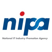 National IT Industry Promotion Agency (INDIA) logo - Similar company to Radarlab Inc.