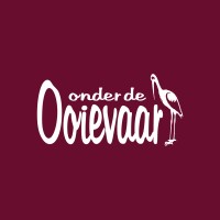 Cafe onder de Ooievaar logo - Similar company to Café De Ooievaar