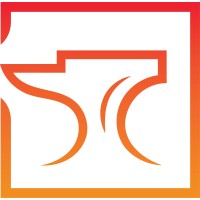 ForgeWorks logo - Similar company to Extra Logistic Software