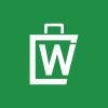 WorkChest logo - Similar company to Infomist Services