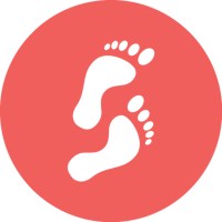 Monkfeet Ventures logo - Similar company to Oasis Lab