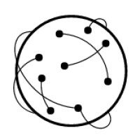 Borderline Group logo - Similar company to Amecron