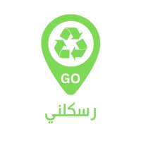 Rascalni - Plastic Mission logo - Similar company to Eco Recyclage