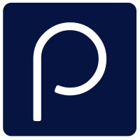 PROTOENGS logo - Similar company to 3D Republika