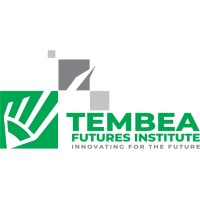 Tembea Futures Institute logo - Similar company to Soteni International