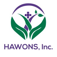 Health And Wellness Outlook Nursing Services, Inc. logo - Similar company to Break Free: Mental Health, Healing & Hope For Survivors
