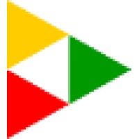 Arrow Devices