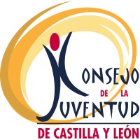Consejo de la Juventud de Castilla y León logo - Similar company to Aetical