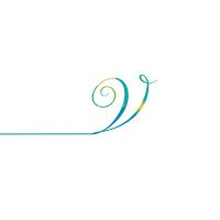 Flaveur logo - Similar company to Flaveur