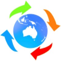 Websites With Purpose logo - Similar company to Backlink Trap