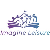 Imagine Leisure logo - Similar company to Rog Beheer B.V.