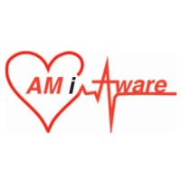 XCellCure logo - Similar company to Varro