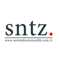 Sentez İnovasyon Eğitim Ar-ge Danışmanlık logo - Similar company to İbk Danişmanlik