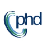 Société Phd