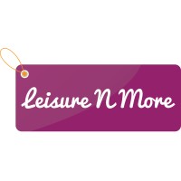 Leisure N More Travel Services LLP logo - Similar company to Indiator.Com