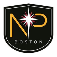 Nativity Preparatory School of Boston logo - Similar company to Blue Bridge