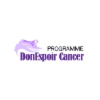 Fondation DonEspoir Cancer / CanDonate Hair Foundation logo - Similar company to Action Cancer Du Sein Du Québec/Breast Cancer Action Quebec