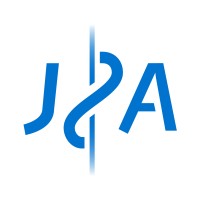 J&A Consultants s.r.l. logo - Similar company to J&A Consulting