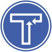 TransferHub logo - Similar company to Lead For Impact