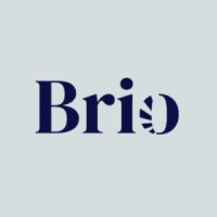 Brio Platform logo - Similar company to Cinesend