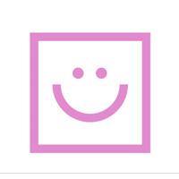 Tech Joy Consulting logo - Similar company to Catapull