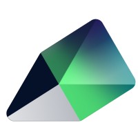 HostedScan Security logo - Similar company to Appetize.Io