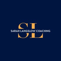 SarahLangslow.com