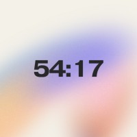 54:17 logo - Similar company to Geek Haven