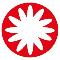 Editorial Flamboyant, S.L. logo - Similar company to Editorial Colex