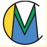 Money Makes Change logo - Similar company to Predictably.Pro