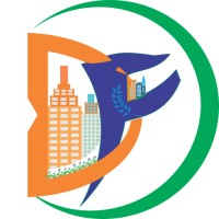 Devbhoomi Organic Farm Private Limited logo - Similar company to Appalan Systems Private Limited