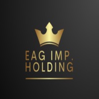 EAG Imp. Holding logo - Similar company to Growthpeak Solutions