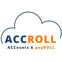 Accroll Consulting Pvt Ltd logo - Similar company to Foundit India