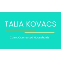 Calm Connected logo - Similar company to Litlife, Inc.