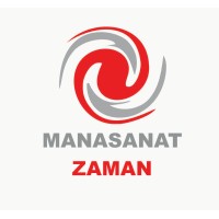 Mana Sanat Zaman logo - Similar company to Mana Sanat Behin