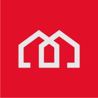 AS Real Estate logo - Similar company to Morpho Real Estate