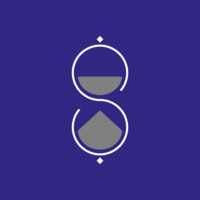 Silversands logo - Similar company to Sea Gear