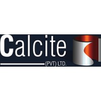 Calcite Private Limited
