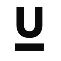 Unisun logo - Similar company to Seven Green Strategy
