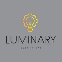 Luminary Electrical logo - Similar company to Pixeldisplay Inc.