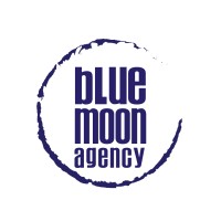 Bmagency