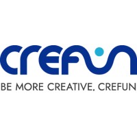 Crefun.Corp