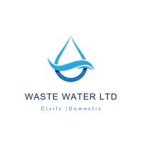 Waste Water Limited logo - Similar company to Mitchell & Webber Industrial Services
