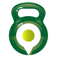 Fettle Pool logo - Similar company to Chef Pin