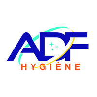 ADF HYGIENE logo - Similar company to Wework Rh