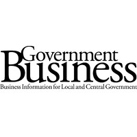 Government Business logo - Similar company to Intuitive Golf