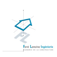 FL ingénierie Le Mans logo - Similar company to Fimafeng