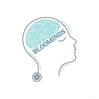 Bloominds® logo - Similar company to Gh Realty
