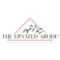 The Elevated Abode logo - Similar company to Modern Locke